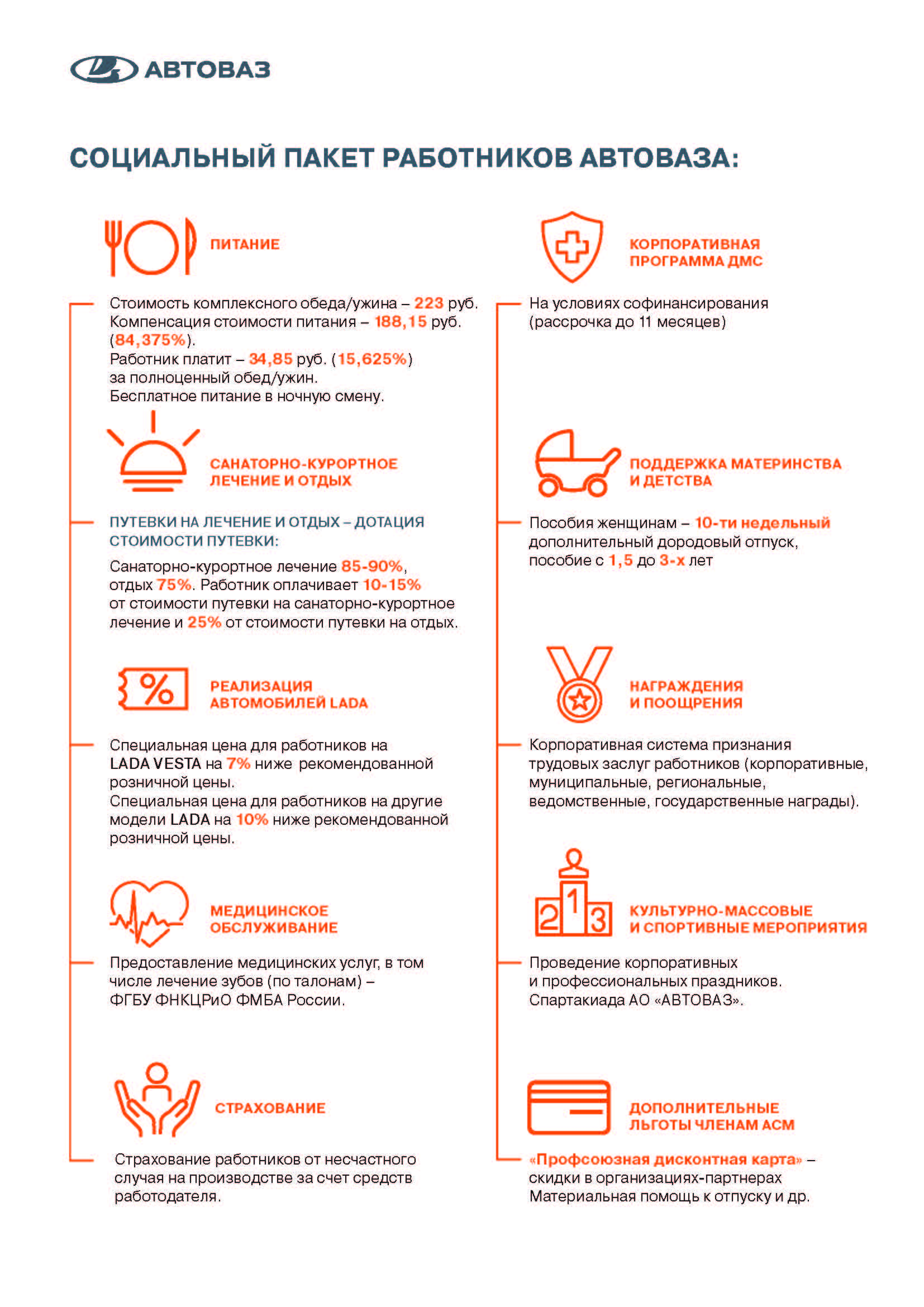 Вакансии - ТОГАПОУ Техникум отраслевых технологий