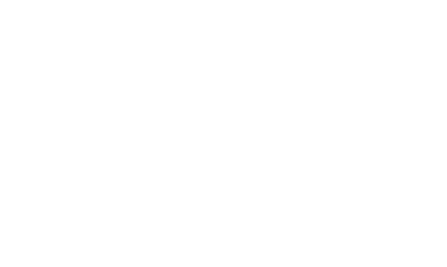 Ул любови шевцовой 55 ульяновский техникум отраслевых технологий и дизайна