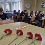 Неделя истории «Эшелоны Победы»