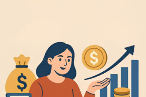 Финансовая грамотность