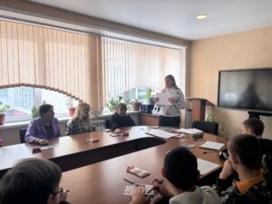 Проф пробы 24.03.2026