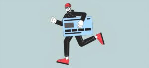 Дропы нового поколения: почему привычные методы уже не работают?
