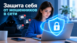 Уважаемые преподаватели и студенты!